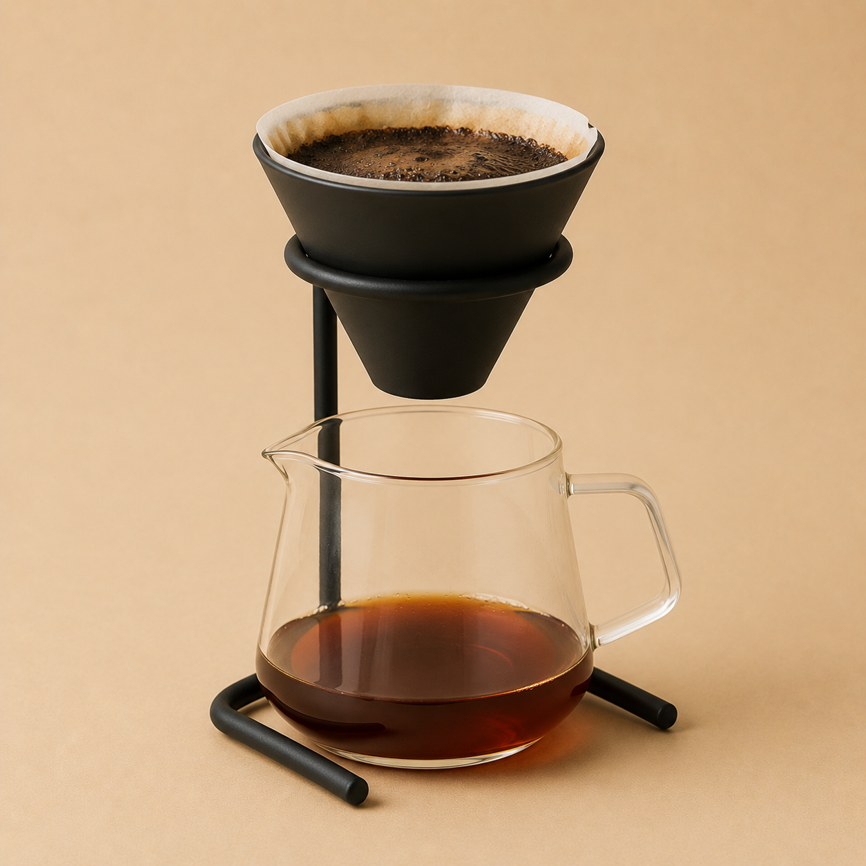 V60