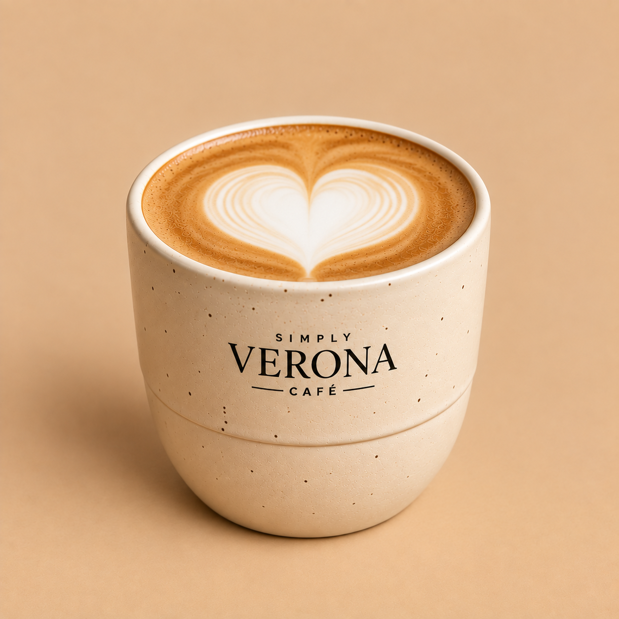 Cortado