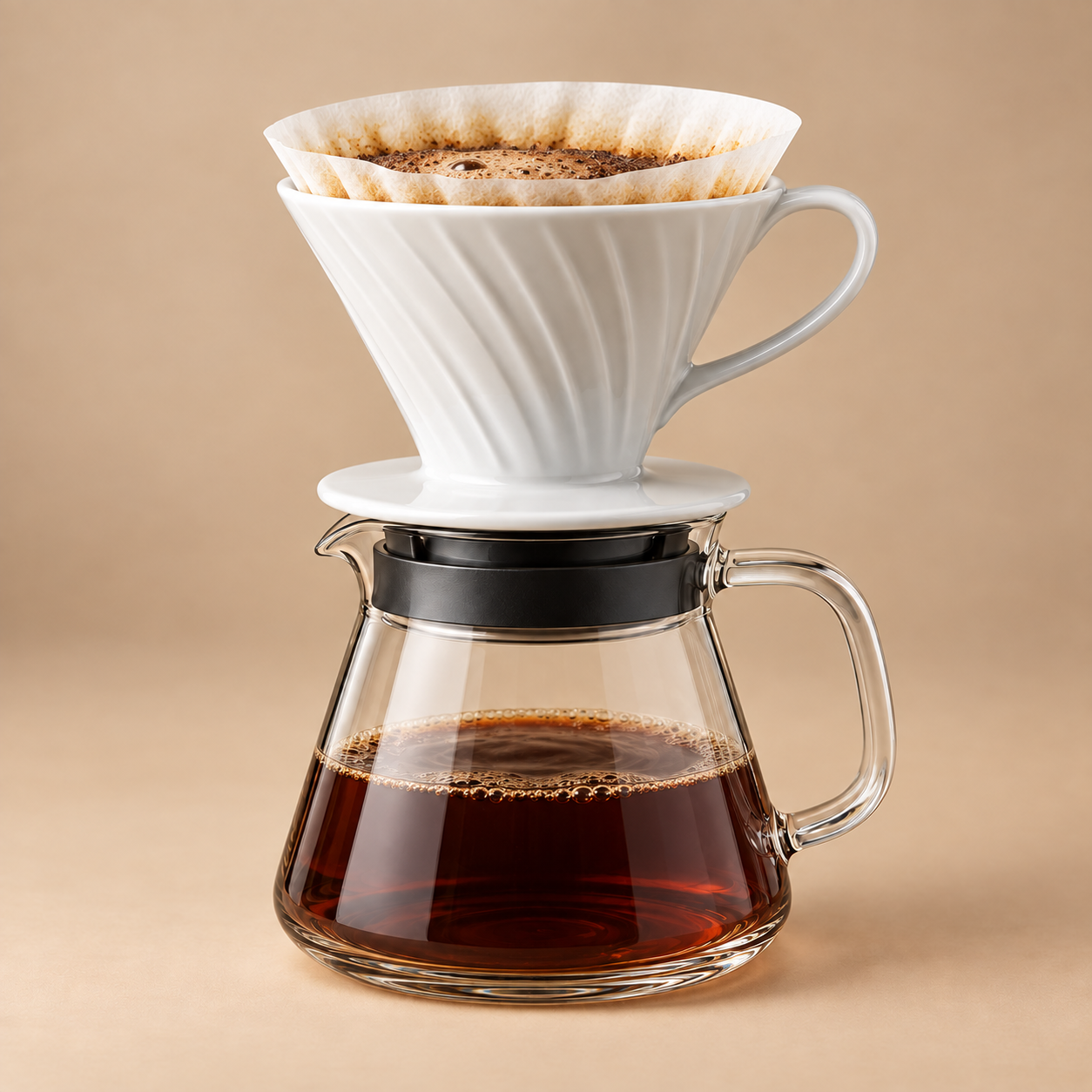 V60